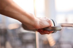 commercial locksmith scottsdale